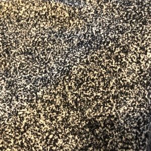 lululemon athletica Pants - Lululemon wunder unders lululemon athletica Pants - Lululemon wunder unders